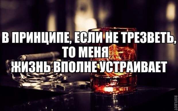 MA7rvvDA15A