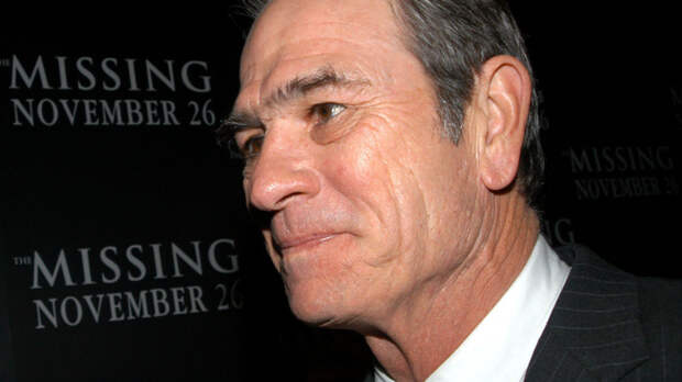 Дочь Томми Ли Джонса нашли мертвой в отеле