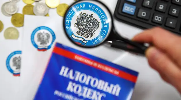 «Более справедливый подход»: Совет Федерации одобрил закон о повышении НДФЛ на доходы более 5 млн рублей