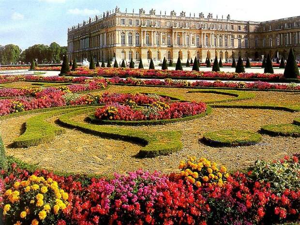 http://www.1000turov.by/assets/galleries/1429/el_arte_y_la_historia_-_edad_moderna_-_arte_barroco_-_francia_-_palacio_de_versalles.jpg