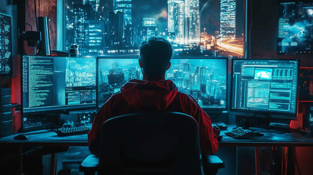 В России появится закон об регулировании искусственного интеллекта