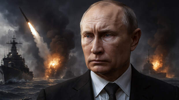 Главное за ночь и утро 20 января: Массовые отставки в Кремле, США расстреляли русских с вертолёта, Путин экстренно созвал Совбез