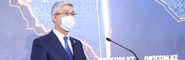 Трумов: в этом году ожидаем до 200 тысяч туристов