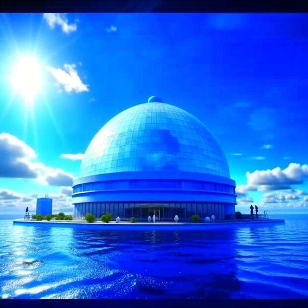 Ему здесь очень понравится, потому что он не будет чувствовать усталости и в целом будет получать от своего занятия больше удовольствия, однако через некоторое время его восторг пройдет.