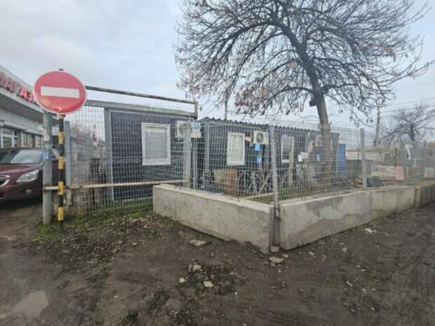 Когда запустят подземный переход на улице Дзержинского в Краснодаре, рассказал мэр