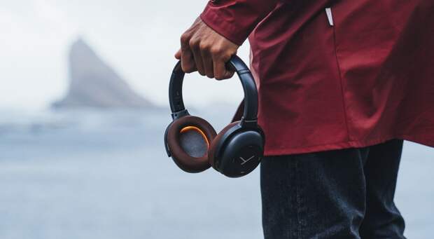 Beyerdynamic LAGOON ANC Beyerdynamic LAGOON ANC