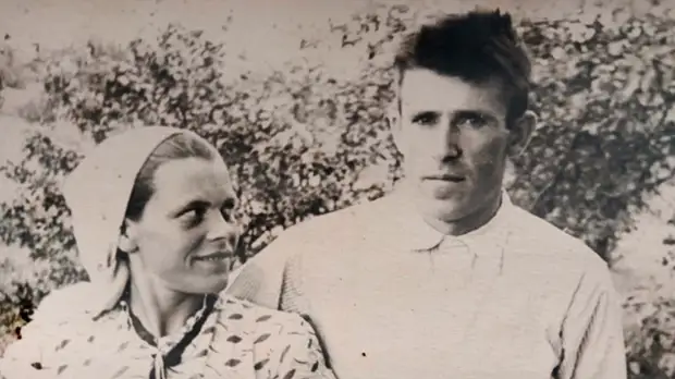 «Для нас была очень важна эта победа»: прокуратура отстояла в суде право ветерана на денежную выплату после запроса RT