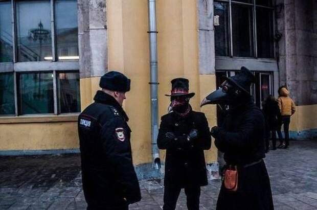 Прикольные картинки Прикольные картинки