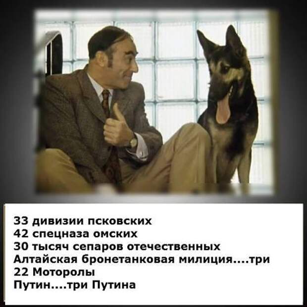 fTYAwA0xUiI.jpg