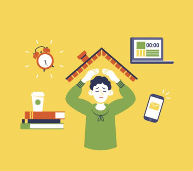 Как вернуть интерес к учёбе и преодолеть эффект плато