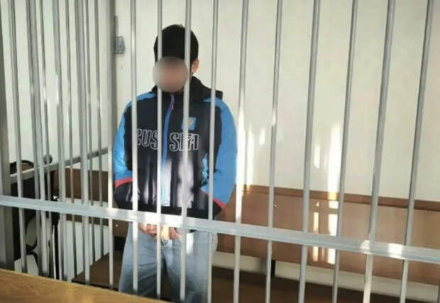Джафара будут судить за вымогательство в колледже