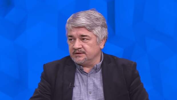 Ищенко напомнил об опыте СССР в преддверии встречи Путина и Байдена