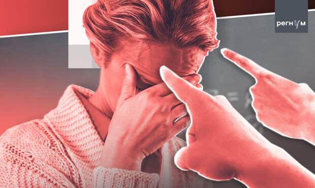 В Госдуме предложили штрафовать за оскорбление школьных учителей