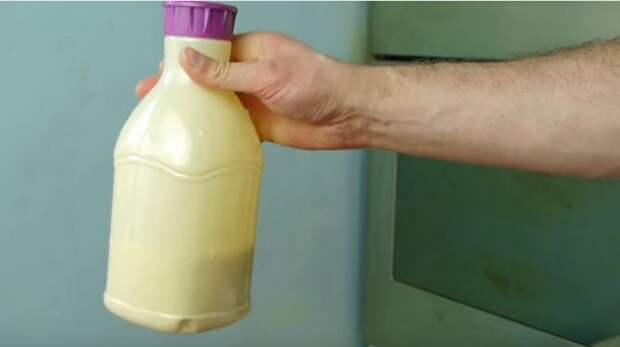 Как приготовить блинчики в два раза быстрее и в два раза вкуснее Как приготовить блинчики в два раза быстрее и в два раза вкуснее