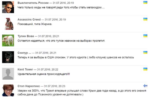 7a83e7bad078.png