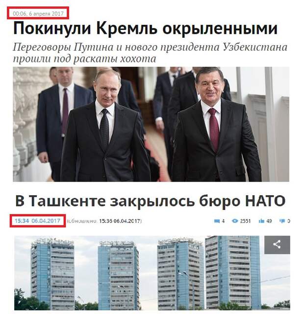 https://pbs.twimg.com/media/C8vfNk_XcAEa7yj.jpg