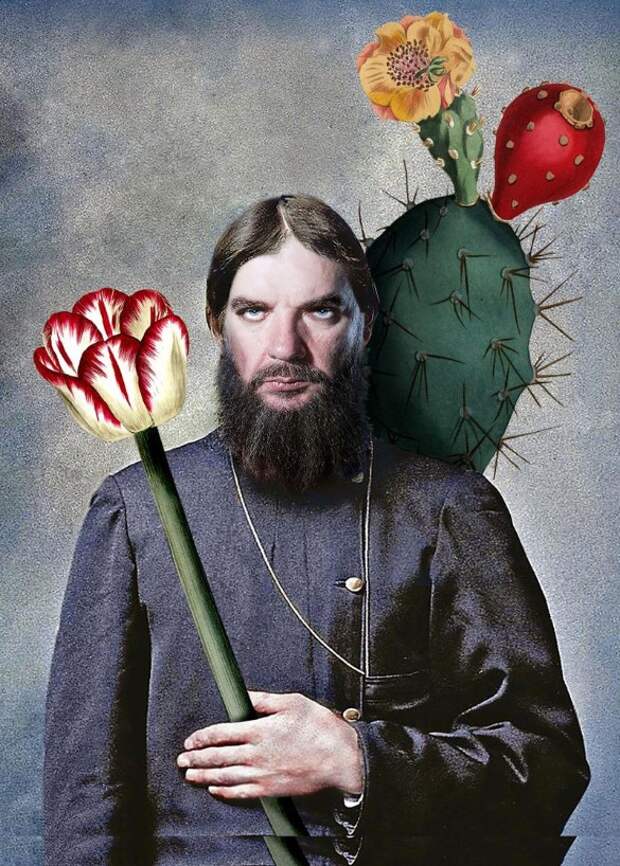 Фото: пресс-служба