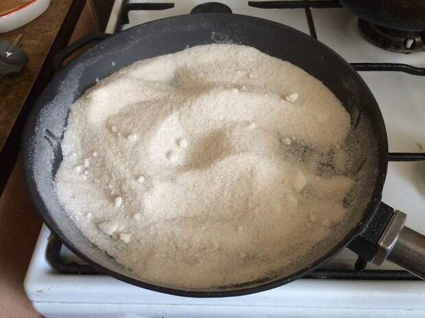 Советы, которые помогут в хозяйстве. Советы, которые помогут в хозяйстве.