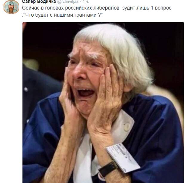 82d2aad1717cc7cdde3f8b95a474a905.png