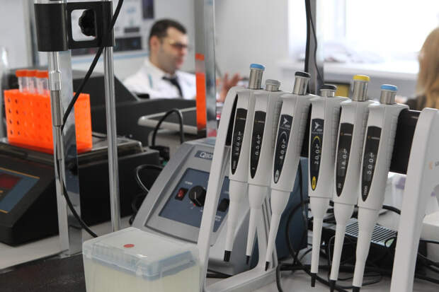 Исследование: бактерии кариеса могут вызвать болезнь Паркинсона