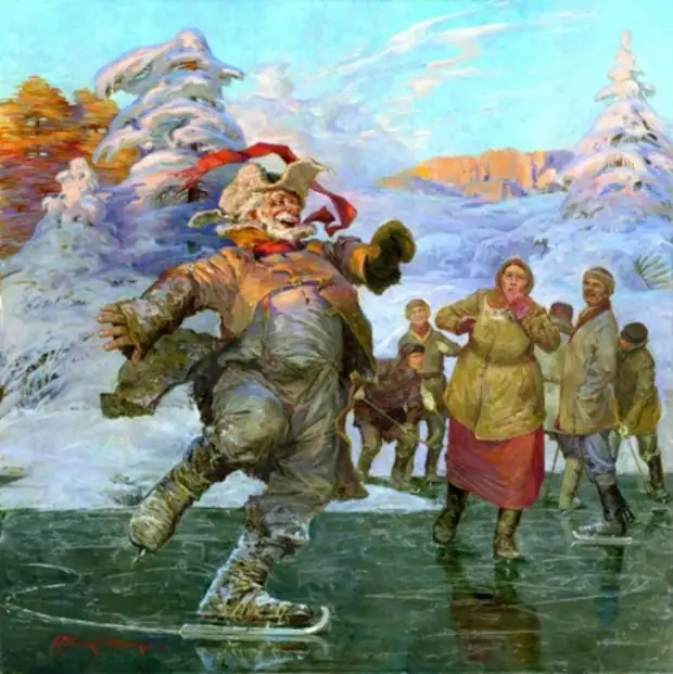 �������� �������� �������-���������� ������� � 03