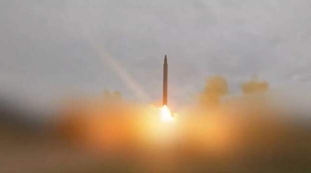 Монархии залива сделали Ирану «последнее предупреждение