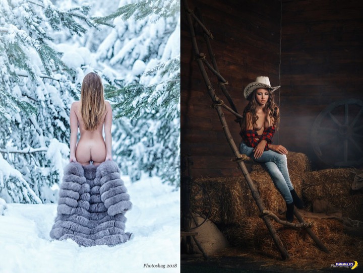 Фотографирует Александр Шабалин Фотографирует Александр Шабалин