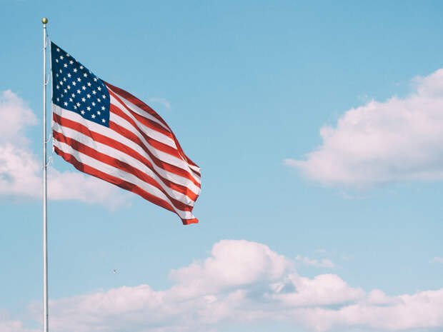 В США признали невозможность одномоментного урегулирования украинского конфликта