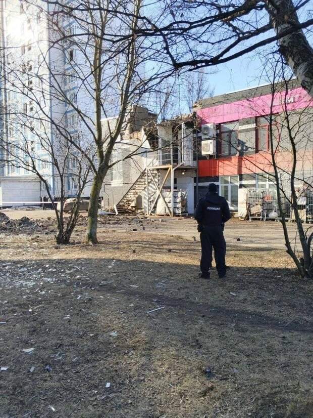 Ярославль сегодня