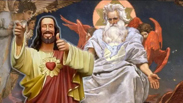 Какова судьба артефакта "молот Тора"? История находки и исследования