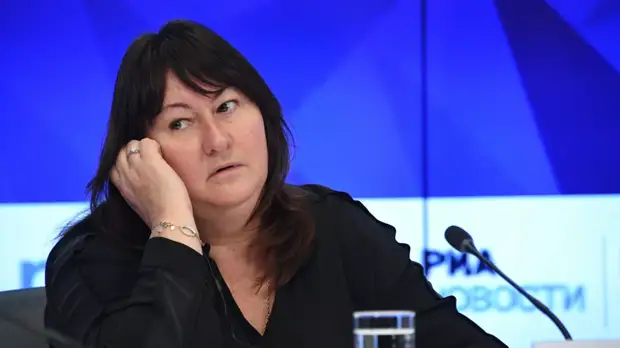 Вяльбе заявила, что лыжник Устюгов выступит в спринте на ЧМ