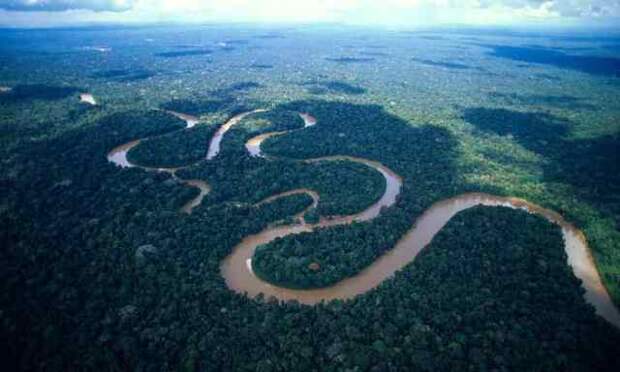 amazon-river.jpg