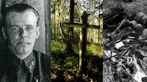 Раймонд Паулс: главными убийцами в 1917-1918 годах были латыши и евреи, а не русские