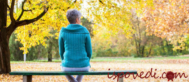 Родные люди не оценили моей помощи