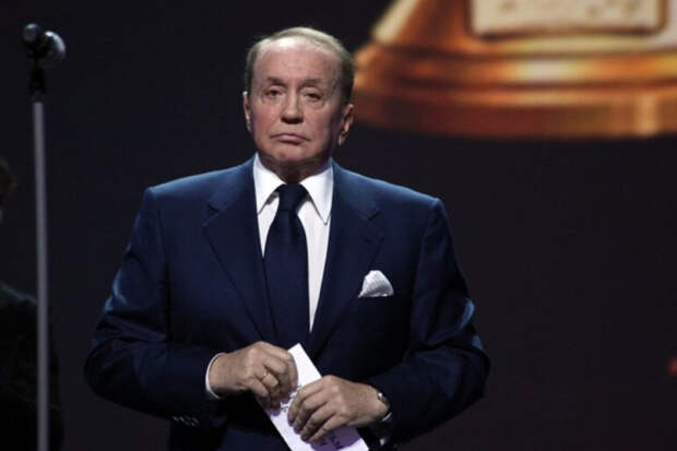 2 Масляков КВН наследство