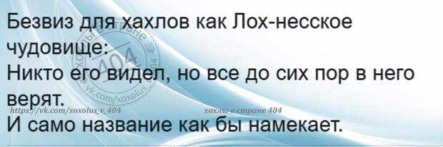 PBh7TYuzp6g.jpg