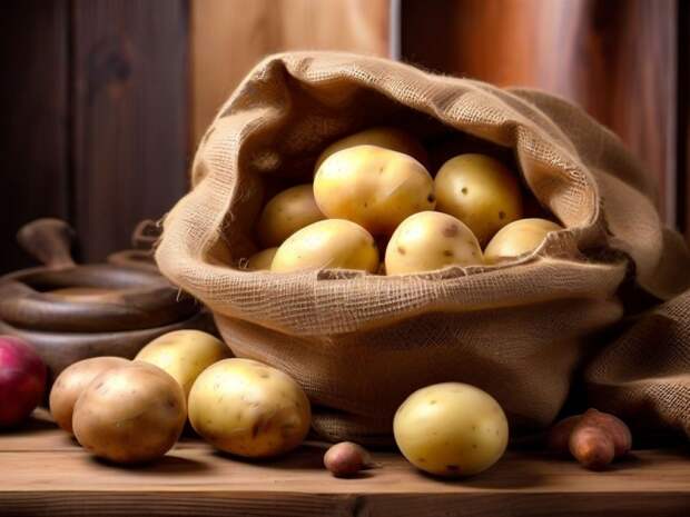 Экспорт овощей из России за первый квартал 2026 года вырос в 2,4 раза