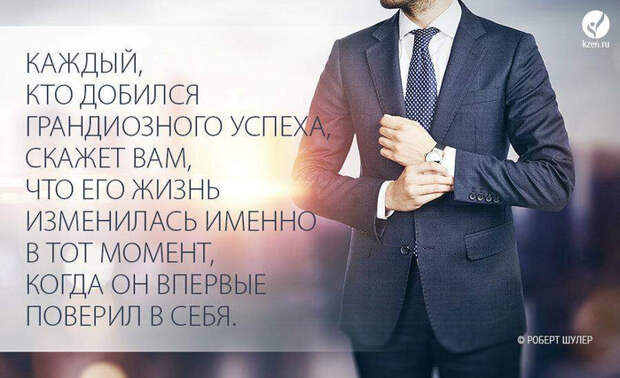 9c4a30d1911a0bbe098256f967210716 (700x427, 282Kb)