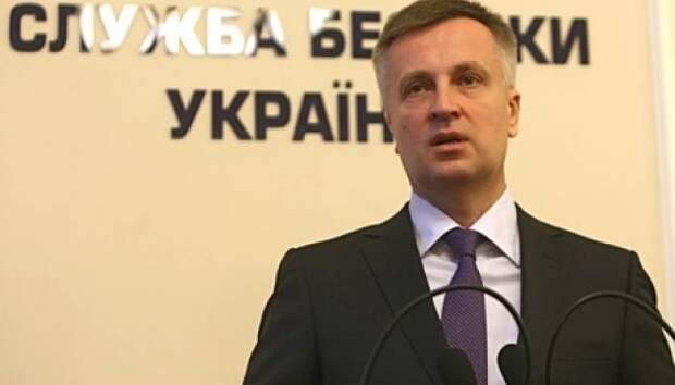 Записки Колорадского Таракана. Служба Брехунов Украины активизировалась!