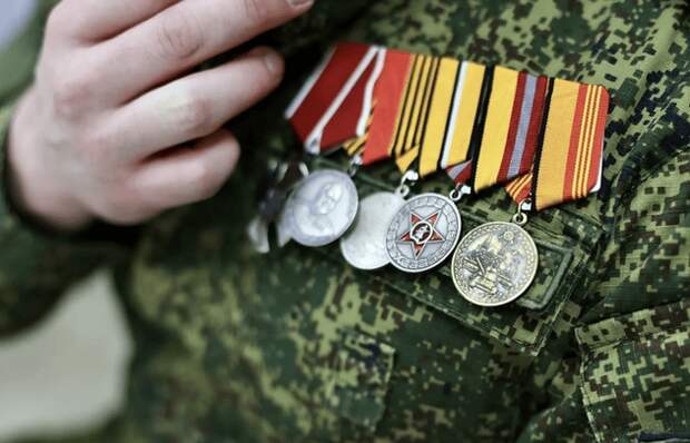 В Смоленской области более 620 соцконтрактов было заключено в 2025 году