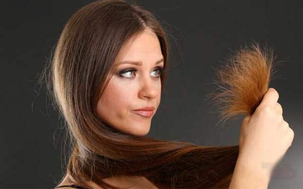 hair1117-14.jpg