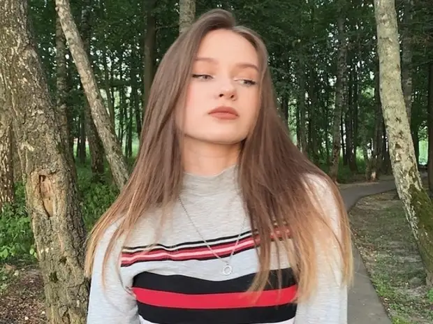 18-летнюю студентку посадили в тюрьму за работу на мошенников из Украины