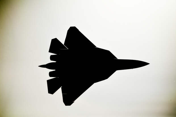 В США предложили «спасение» для российского ПАК ДА