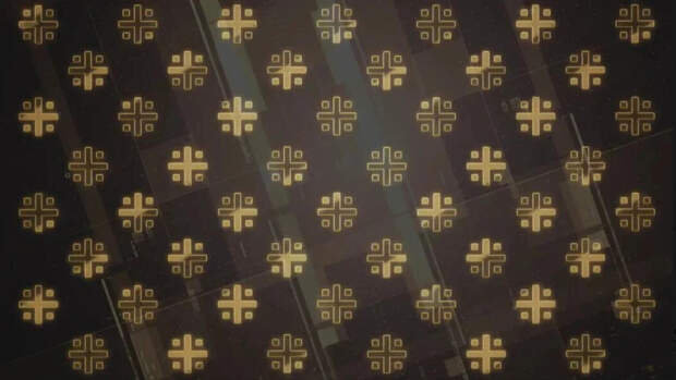 Танки и артиллерия ВСУ отошли от Днепра после уничтожения немецкого ЗРК