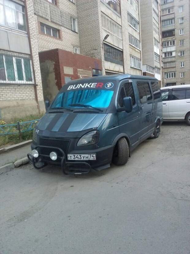 Немного автокартинок Немного автокартинок авто, автоприколы, прикол, юмор