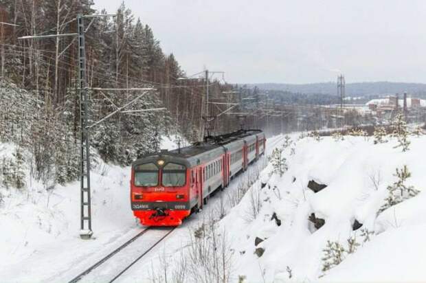 В «Синаре» пояснили причину временного снятия «Финистов» с маршрутов