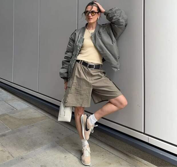 Screenshot_2025_06_21-10