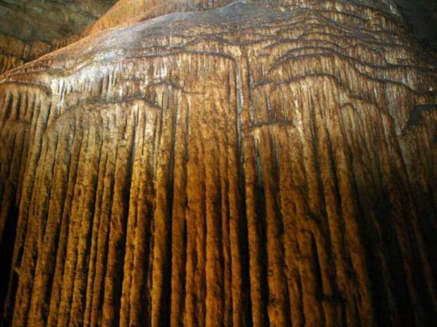 https://tourist-area.com/images/igallery/resized/1801-1900/Mammoth_Cave_4-1808-668-600-100.jpg