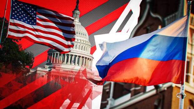 Гегемония Запада оказалась под вопросом после реакции России