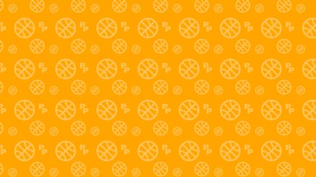 «Динамо подписало 23-летнего форварда Константина Тикавина»